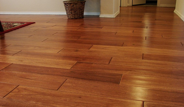hardwood-flooring