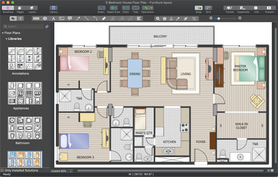 house-floor-plan