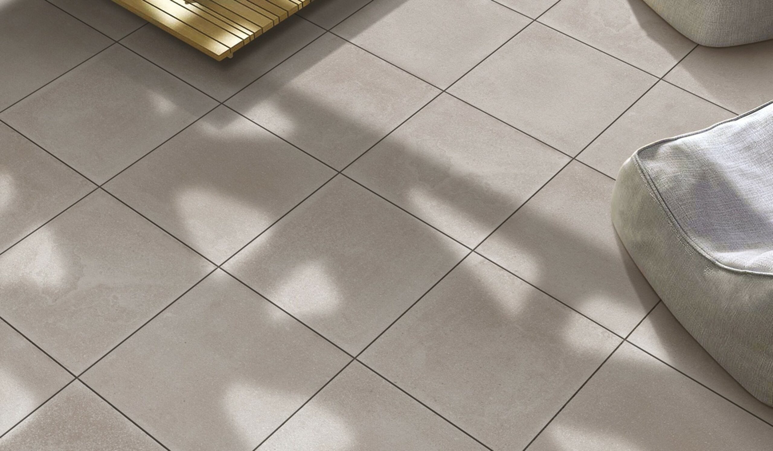 tile-flooring