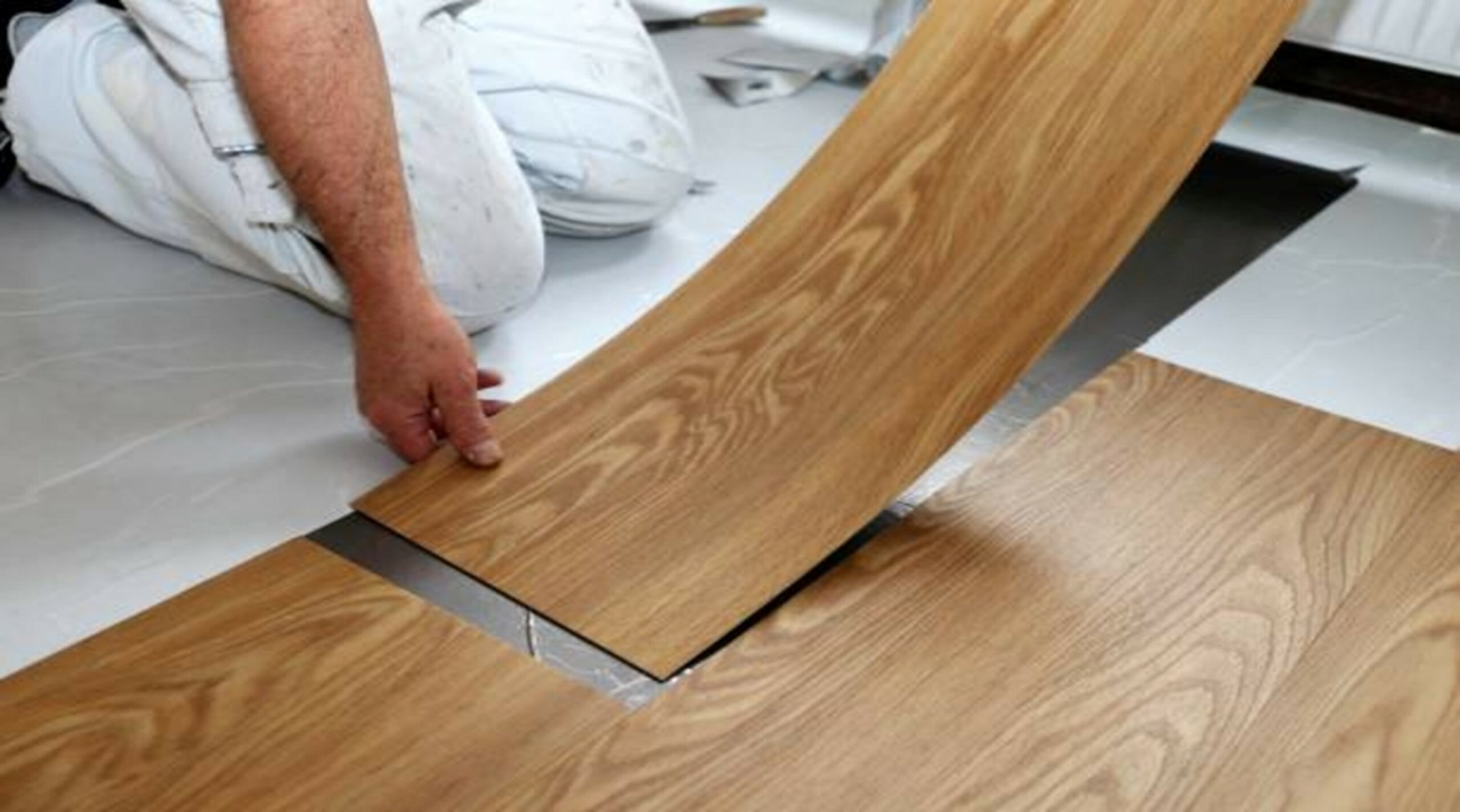 vinyl-flooring