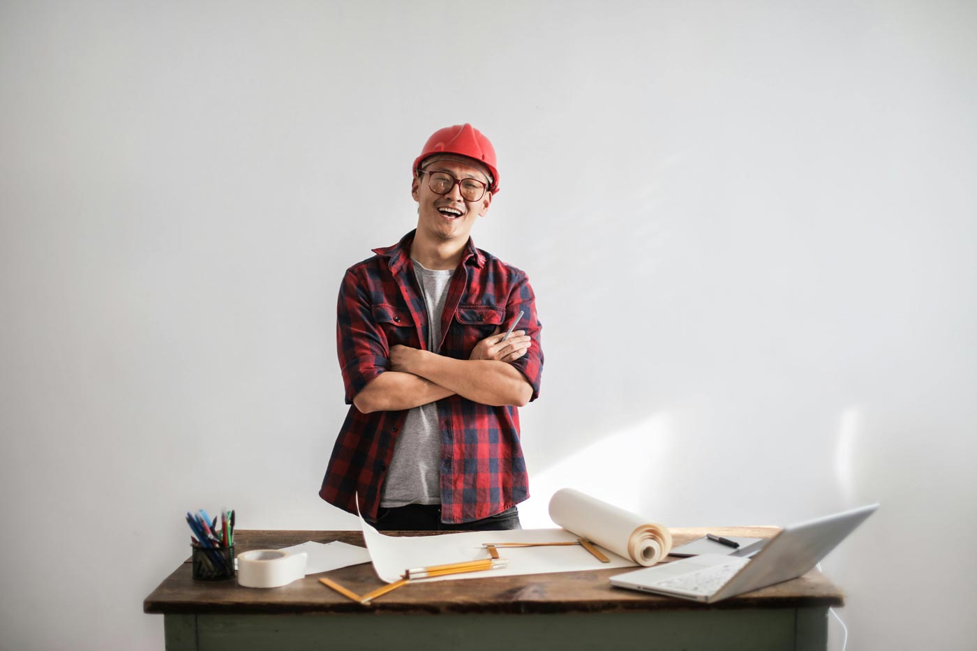 Architect | Construction | Roofing Contractor