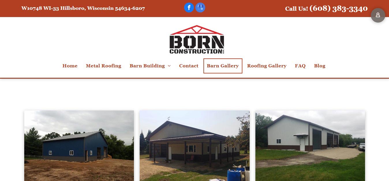 Amish-builders-for-hire