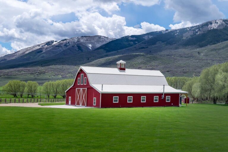 Amish-builders-wisconsin