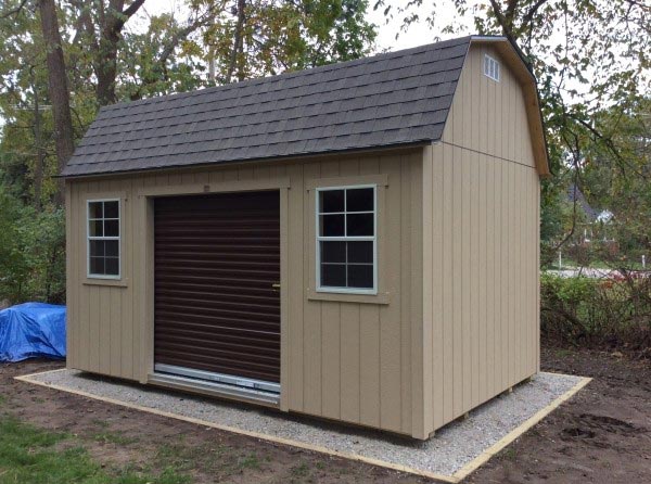 Best-amish-builders-near-me